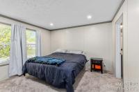 2025 Clayton Manufactured Home