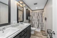 2025 Clayton Manufactured Home