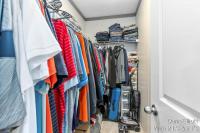 2025 Clayton Manufactured Home