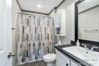 2025 Clayton Manufactured Home