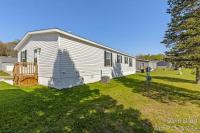 2025 Clayton Manufactured Home