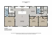 2025 Clayton Manufactured Home