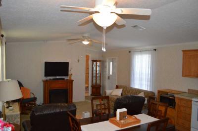 Photo 3 of 10 of home located at 436 S Nova Road Lot 79 Ormond Beach, FL 32174