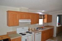 2012 Nobility Mobile Home