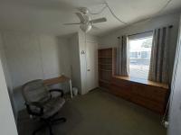 2012 Nobility Mobile Home