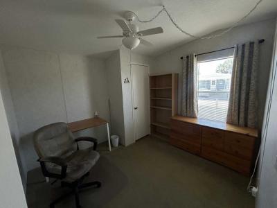 Photo 5 of 10 of home located at 436 S Nova Road Lot 79 Ormond Beach, FL 32174
