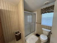 2012 Nobility Mobile Home