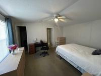 2012 Nobility Mobile Home