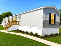 Mobile Home