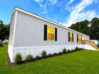 Mobile Home