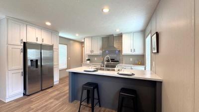 Photo 3 of 10 of home located at 635 Reindeer Circle Midway Park, NC 28544