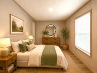 Mobile Home