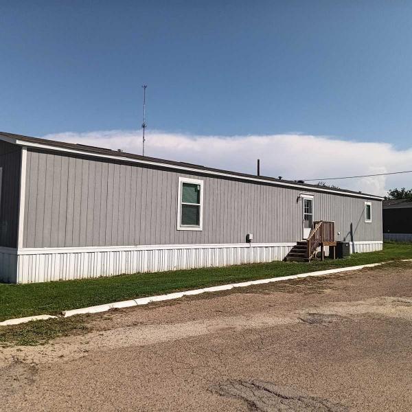 2023 Clayton Mobile Home For Sale