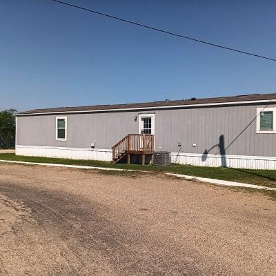 Photo 2 of 16 of home located at 2501 Martin Luther King Drive #800 San Angelo, TX 76903