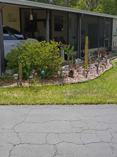 Photo 2 of 3 of home located at 127 Chestnut Lake Helen, FL 32744