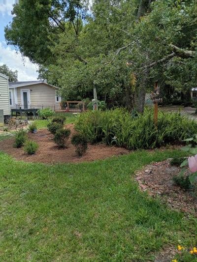 Photo 3 of 3 of home located at 127 Chestnut Lake Helen, FL 32744