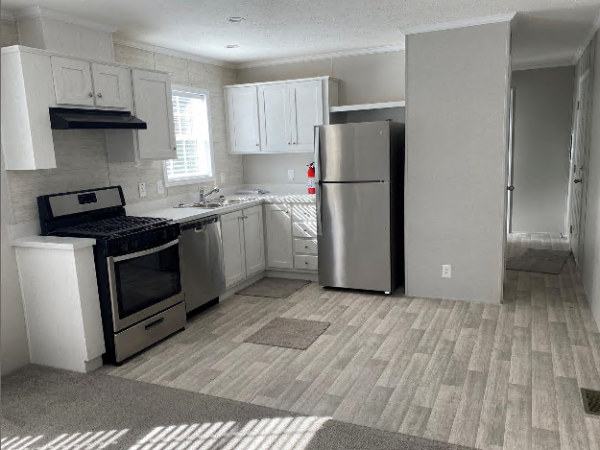 2022 Champion Mobile Home For Sale