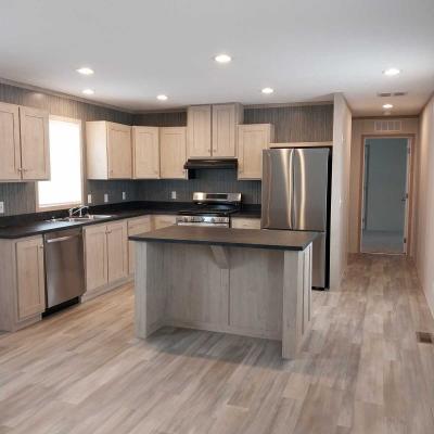 Mobile Home at 1600 N Willis Dr Office Bloomington, IN 47404