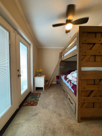 2015 Champion Mobile Home