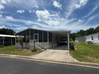 2015 Champion Mobile Home