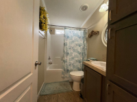 2015 Champion Mobile Home