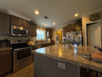 2015 Champion Mobile Home