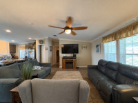 2015 Champion Mobile Home