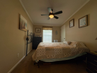 2015 Champion Mobile Home
