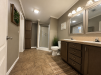 2015 Champion Mobile Home