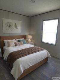 2026 Clayton Tru Hickory Manufactured Home