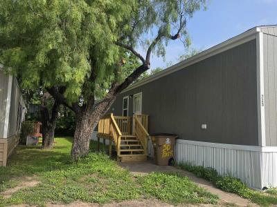 Photo 3 of 19 of home located at 2501 Martin Luther King Drive #723 San Angelo, TX 76903