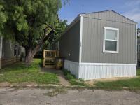 2026 Clayton Tru Hickory Manufactured Home