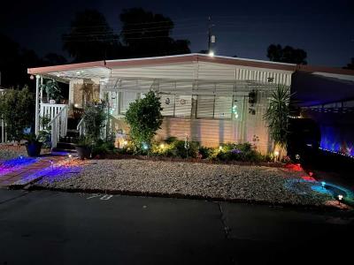 Mobile Home at 2200 W Wilson St, Unit 78 Banning, CA 92220