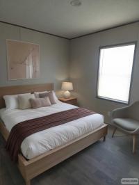 2026 Clayton Tru Hickory Manufactured Home