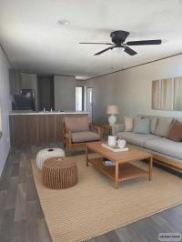 2026 Clayton Tru Hickory Manufactured Home