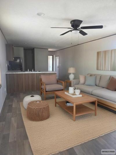 Photo 3 of 18 of home located at 2501 Martin Luther King Drive # 601 San Angelo, TX 76903