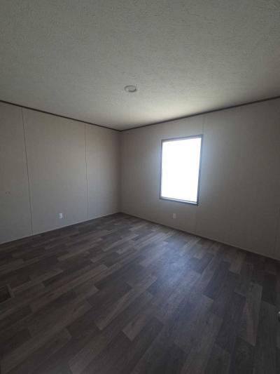 Photo 4 of 18 of home located at 2501 Martin Luther King Drive # 601 San Angelo, TX 76903