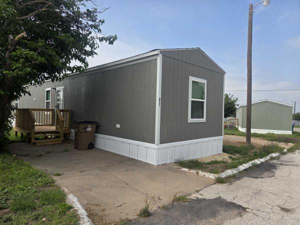 2026 Clayton Mobile Home For Sale