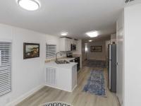 2004 Nobility Springwood Manufactured Home