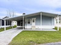 2004 Nobility Springwood Manufactured Home