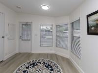 2004 Nobility Springwood Manufactured Home