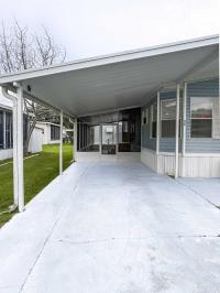 2004 Nobility Springwood Manufactured Home