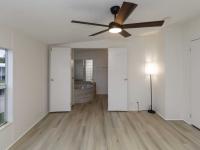 2004 Nobility Springwood Manufactured Home