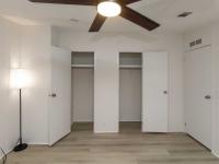 2004 Nobility Springwood Manufactured Home