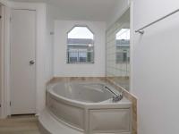 2004 Nobility Springwood Manufactured Home