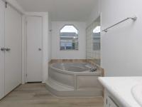 2004 Nobility Springwood Manufactured Home