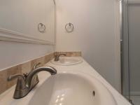 2004 Nobility Springwood Manufactured Home