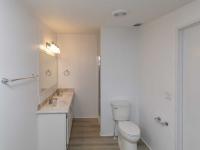 2004 Nobility Springwood Manufactured Home
