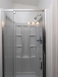 2004 Nobility Springwood Manufactured Home