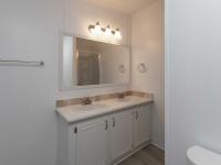 2004 Nobility Springwood Manufactured Home